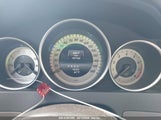 MERCEDES-BENZ C 250 LUXURY/SPORT WDDGF4HB6ER313394 снимка