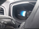 FORD FUSION HYBRID TITANIUM 3FA6P0RU2LR139584 photo