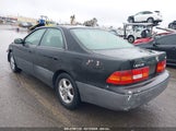 LEXUS ES 300 JT8BF28GXW5051374 снимка