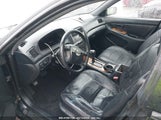 LEXUS ES 300 JT8BF28GXW5051374 снимка