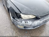 LEXUS ES 300 JT8BF28GXW5051374 снимка