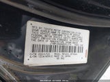 LEXUS ES 300 JT8BF28GXW5051374 снимка