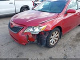 TOYOTA CAMRY LE 4T1BE46K29U306483 снимка