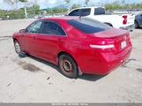 TOYOTA CAMRY LE 4T1BE46K29U306483 снимка