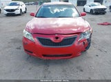 TOYOTA CAMRY LE 4T1BE46K29U306483 снимка