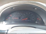 TOYOTA CAMRY LE 4T1BE46K29U306483 снимка