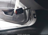 HONDA CIVIC LX 2HGFC2F66LH502635 снимка
