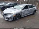 HONDA CIVIC LX 2HGFC2F66LH502635 снимка