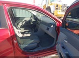 DODGE AVENGER SXT 1B3LC56K38N183131 снимка