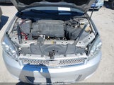 CHEVROLET IMPALA LT 2G1WG5E35C1195391 снимка