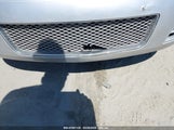 CHEVROLET IMPALA LT 2G1WG5E35C1195391 снимка
