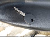 CHEVROLET IMPALA LT 2G1WG5E35C1195391 снимка