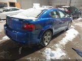 DODGE AVENGER SE 1C3CDZAB9EN235078 снимка