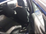 DODGE AVENGER SE 1C3CDZAB9EN235078 снимка