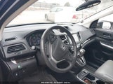 HONDA CR-V EX-L 2HKRM3H72GH550487 снимка