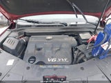 CHEVROLET EQUINOX LTZ 2CNFLGE59B6291988 снимка