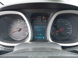 CHEVROLET EQUINOX LTZ 2CNFLGE59B6291988 снимка