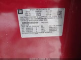 CHEVROLET EQUINOX LTZ 2CNFLGE59B6291988 снимка