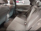 HYUNDAI ELANTRA SEL KMHLS4DG1RU848234 снимка