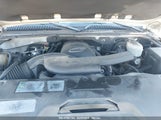 CHEVROLET TAHOE Z71 1GNEK13Z53R179045 снимка