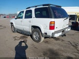 CHEVROLET TAHOE Z71 1GNEK13Z53R179045 fotografie
