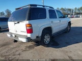 CHEVROLET TAHOE Z71 1GNEK13Z53R179045 photo