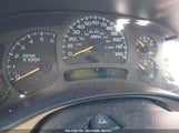 CHEVROLET TAHOE Z71 1GNEK13Z53R179045 снимка