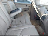 CHEVROLET TAHOE Z71 1GNEK13Z53R179045 fotografie