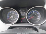 HYUNDAI ELANTRA SE KMHDH4AE4GU476715 снимка