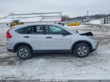HONDA CR-V LX 5J6RM4H33GL133422 снимка