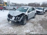 HONDA CR-V LX 5J6RM4H33GL133422 снимка