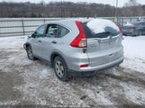 HONDA CR-V LX 5J6RM4H33GL133422 снимка