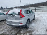 HONDA CR-V LX 5J6RM4H33GL133422 снимка