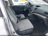 HONDA CR-V LX 5J6RM4H33GL133422 снимка