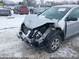 HONDA CR-V LX 5J6RM4H33GL133422 снимка