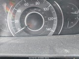 HONDA CR-V LX 5J6RM4H33GL133422 снимка