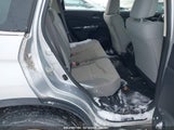 HONDA CR-V LX 5J6RM4H33GL133422 снимка