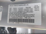 HONDA CR-V LX 5J6RM4H33GL133422 снимка
