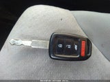 HONDA CR-V LX 5J6RM4H33GL133422 снимка