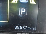 NISSAN VERSA SV XTRONIC CVT 3N1CN8EV4ML845009 снимка