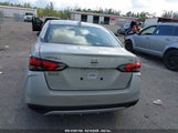 NISSAN VERSA SV XTRONIC CVT 3N1CN8EV4ML845009 снимка