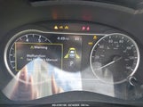 NISSAN VERSA SV XTRONIC CVT 3N1CN8EV4ML845009 снимка