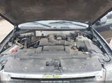 FORD EXPEDITION LIMITED 1FMJU2A50BEF42571 снимка