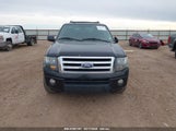 FORD EXPEDITION LIMITED 1FMJU2A50BEF42571 снимка