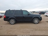 FORD EXPEDITION LIMITED 1FMJU2A50BEF42571 снимка