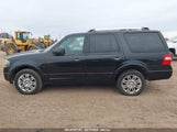 FORD EXPEDITION LIMITED 1FMJU2A50BEF42571 снимка