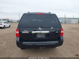 FORD EXPEDITION LIMITED 1FMJU2A50BEF42571 снимка