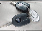 FORD EXPEDITION LIMITED 1FMJU2A50BEF42571 снимка