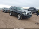FORD EXPEDITION LIMITED 1FMJU2A50BEF42571 снимка