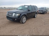 FORD EXPEDITION LIMITED 1FMJU2A50BEF42571 снимка